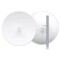 Фото - Точка доступу з антеною Ubiquiti Powerbeam PBE-5AC-620 (5Ghz, 29dBi) | click.ua