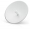 Фото - Точка доступу з антеною Ubiquiti Powerbeam PBE-5AC-620 (5Ghz, 29dBi) | click.ua