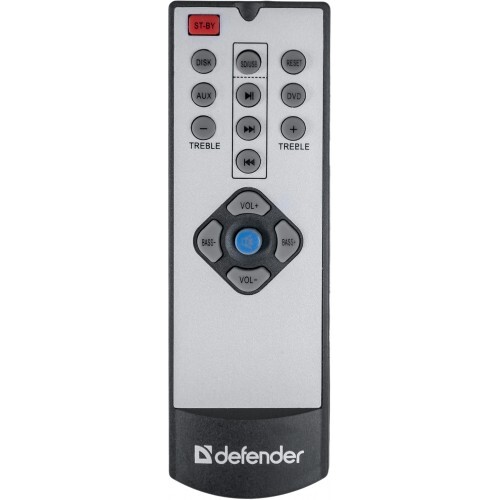 Defender 2.1 Avante X45 Pro (65078)