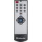 Фото - Defender 2.1 Avante X45 Pro (65078) | click.ua