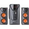 Фото - Defender 2.1 Avante X45 Pro (65078) | click.ua