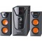 Фото - Defender 2.1 Avante X45 Pro (65078) | click.ua