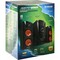 Фото - Defender 2.1 Avante X45 Pro (65078) | click.ua