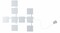 Фото - Розумна система освітлення Nanoleaf Canvas Smarter Kit Apple HomeKit, 9 шт. (NL29-0002SW-9PK) | click.ua