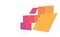 Фото - Розумна система освітлення Nanoleaf Canvas Smarter Kit Apple HomeKit, 9 шт. (NL29-0002SW-9PK) | click.ua