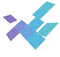 Фото - Розумна система освітлення Nanoleaf Canvas Smarter Kit Apple HomeKit, 9 шт. (NL29-0002SW-9PK) | click.ua