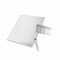 Фото - Розумна система освітлення Nanoleaf Canvas Smarter Kit Apple HomeKit, 9 шт. (NL29-0002SW-9PK) | click.ua