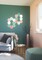 Фото - Розумна система освітлення Nanoleaf Shapes Hexagon Starter Kit Apple HomeKit, 15 шт. (NL42-6002HX-15PK) | click.ua