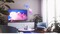 Фото - Розумна система освітлення Nanoleaf Shapes Triangles Starter Kit Apple HomeKit, 9 шт. (NL47-0002TW-9PK) | click.ua