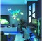Фото - Розумна система освітлення Nanoleaf Shapes Triangles Starter Kit Apple HomeKit, 9 шт. (NL47-0002TW-9PK) | click.ua