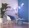 Фото - Розумна система освітлення Nanoleaf Shapes Triangles Starter Kit Apple HomeKit, 15 шт. (NL47-6002TW-15PK) | click.ua