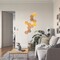 Фото - Розумна система освітлення Nanoleaf Elements - Hexagons Starter Kit Apple HomeKit, 7 шт. (NL52-K-7002HB-7PK) | click.ua