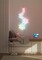Фото - Розумна система освітлення Nanoleaf Lines Starter Kit Apple HomeKit, 9 шт. (NL59-K-0002LW-9PK-EU) | click.ua