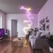 Фото - Розумна система освітлення Nanoleaf Lines Starter Kit Apple HomeKit, 9 шт. (NL59-K-0002LW-9PK-EU) | click.ua