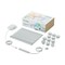 Фото - Розумна система освітлення Nanoleaf Lines Starter Kit Apple HomeKit, 9 шт. (NL59-K-0002LW-9PK-EU) | click.ua