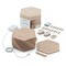 Фото - Розумна система освітлення Nanoleaf Elements - Hexagons Starter Kit Apple HomeKit, 13 шт. (NL52-K-3002HB-13PK) | click.ua