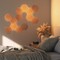 Фото - Розумна система освітлення Nanoleaf Elements - Hexagons Starter Kit Apple HomeKit, 13 шт. (NL52-K-3002HB-13PK) | click.ua