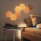 Фото - Розумна система освітлення Nanoleaf Elements - Hexagons Starter Kit Apple HomeKit, 13 шт. (NL52-K-3002HB-13PK) | click.ua