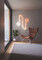 Фото - Розумна система освітлення Nanoleaf Lines Starter Kit Apple HomeKit, 15 шт. (NL59-K-6002LW-15PKEU) | click.ua