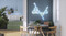 Фото - Розумна система освітлення Nanoleaf Lines Starter Kit Apple HomeKit, 15 шт. (NL59-K-6002LW-15PKEU) | click.ua
