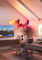 Фото - Розумна система освітлення Nanoleaf Shapes Ultra Black Triangles Starter Kit, Apple HomeKit, 9 шт. (NL47-0102TW-9PK) | click.ua