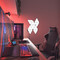 Фото - Розумна система освітлення Nanoleaf Shapes Ultra Black Triangles Starter Kit, Apple HomeKit, 9 шт. (NL47-0102TW-9PK) | click.ua