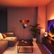 Фото - Розумна система освітлення Nanoleaf Shapes Ultra Black Hexagons Starter Kit, Apple HomeKit, 9 шт. (NL42-0102HX-9PK) | click.ua