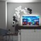 Фото - Розумна система освітлення Nanoleaf Shapes Ultra Black Hexagons Starter Kit, Apple HomeKit, 9 шт. (NL42-0102HX-9PK) | click.ua