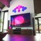 Фото - Додаткові панелі Nanoleaf Shapes Hexagons Expansion Pack Apple HomeKit, 3 шт. (NL42-0001HX-3PK) | click.ua