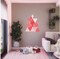 Фото - Додаткові панелі Nanoleaf Shapes Triangles Expansion Pack Apple HomeKit, 3 шт. (NL47-0001TW-3PK) | click.ua