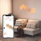 Фото - Додаткові панелі Nanoleaf Elements - Hexagons Expansion Pack Apple HomeKit, 3 шт. (NL52-E-0001HB-3PK) | click.ua