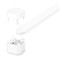 Фото - Додаткові панелі Nanoleaf Lines 90 Degrees Expansion Pack Apple HomeKit, 3 шт. (NL59E00-3SN00) | click.ua