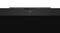 Фото - Ноутбук HP OmniBook 3 15-fn0014ua (D16GSEA) Silver | click.ua