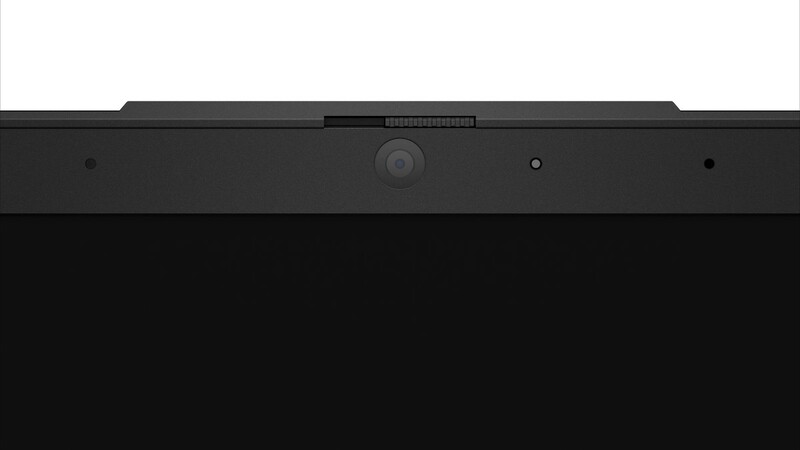 Ноутбук HP OmniBook 3 15-fn0015ua (D16GVEA) Silver