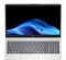 Фото - Ноутбук HP OmniBook 3 15-fn0017ua (D16GWEA) Silver | click.ua