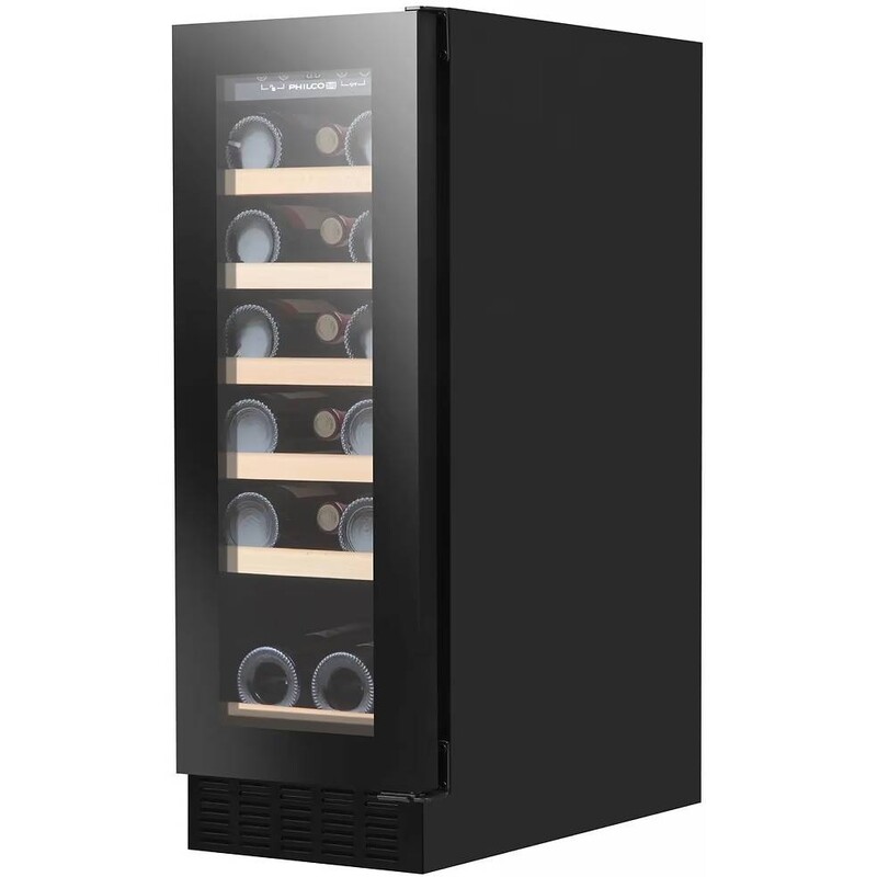 Винна шафа Philco PW19GFB