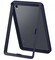 Фото - Чeхол Samsung Frame Cover для Samsung Galaxy Tab S11 Ultra SM-X930/X936 11" Navy (EF-JX930CNEGWW) | click.ua
