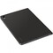 Фото - Чeхол Samsung Book Cover Keyboard Slim для Samsung Galaxy Tab S11 Ultra SM-X930/X936 11" Black (EF-DX930BBEGUA) | click.ua