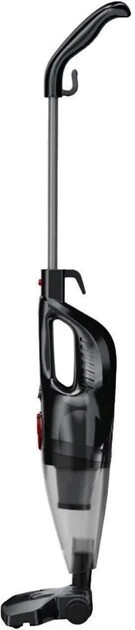 Пилосос Xiaomi Vacuum Cleaner V1 Black