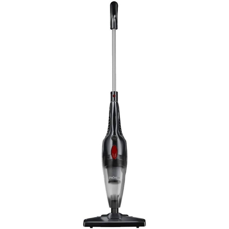 Пилосос Xiaomi Vacuum Cleaner V1 Black