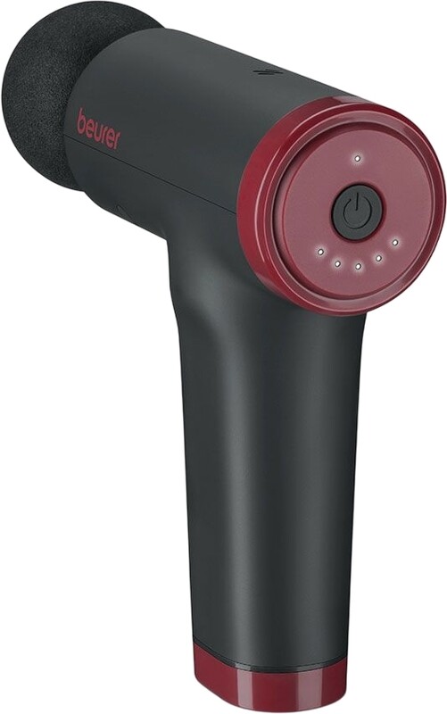 Массажер Beurer MG 89 LE