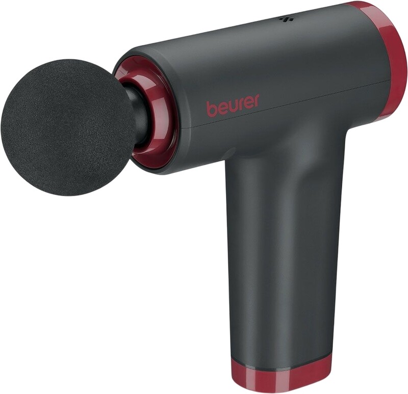 Массажер Beurer MG 89 LE