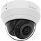 Фото - IP камера Hanwha LND-6012R | click.ua
