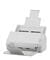 Фото - Документ-сканер A4 Fujitsu SP-1130N (PA03811-B021) | click.ua