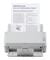 Фото - Документ-сканер A4 Fujitsu SP-1130N (PA03811-B021) | click.ua