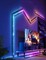 Фото - Набір настінних світильників Govee Gaming Wall light Evangelion 72W H6063312 | click.ua