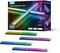 Фото - Набір настінних світильників Govee Gaming Wall light Evangelion 72W H6063312 | click.ua