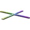 Фото - Набір настінних світильників Govee Gaming Wall light Evangelion 72W H6063312 | click.ua
