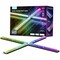 Фото - Набір настінних світильників Govee Gaming Wall light Evangelion 72W H6063312 | click.ua