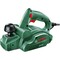 Фото - Рубанок Bosch PHO 1500 (0.603.2A4.000) | click.ua